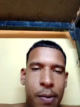 Ron 0101 online show from 05/06/26, 08:14