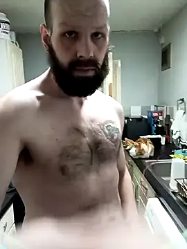 Jimbo4928 online show from 03/30/26, 12:28