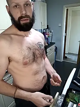 Jimbo4928 online show from 04/02/26, 02:04