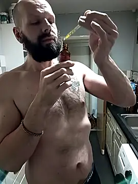 Jimbo4928 online show from 04/03/26, 07:39