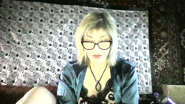 Snapshot of Lia_Rayss chatting on 03/20/26, 07:52 Lia Rayss online show from 03/20/26, 07:52
