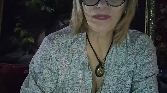 Snapshot of Lia_Rayss chatting on 03/29/26, 07:25 Lia Rayss online show from 03/29/26, 07:25