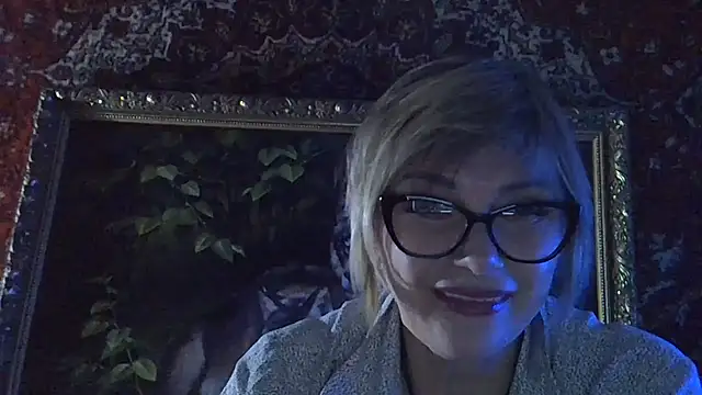Snapshot of Lia_Rayss chatting on 03/31/26, 08:09 Lia Rayss online show from 03/31/26, 08:09