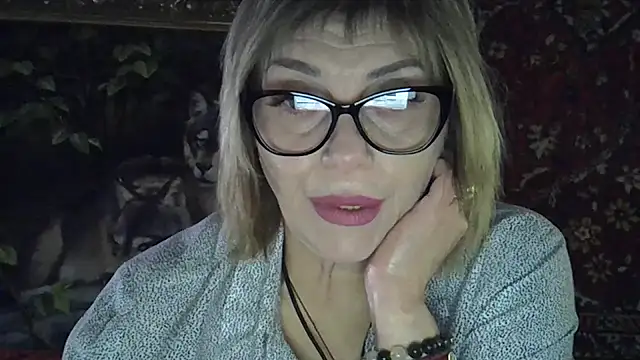 Snapshot of Lia_Rayss chatting on 04/23/26, 07:49 Lia Rayss online show from 04/23/26, 07:49