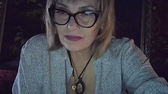 Snapshot of Lia_Rayss chatting on 04/29/26, 06:47 Lia Rayss online show from 04/29/26, 06:47