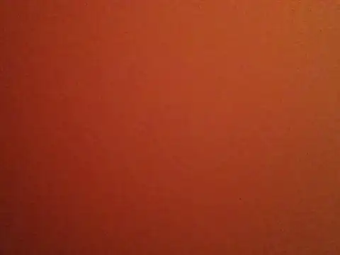 Snapshot of smalldick5087 chatting on 03/19/26, 11:09 smalldick5087 online show from 03/19/26, 11:09