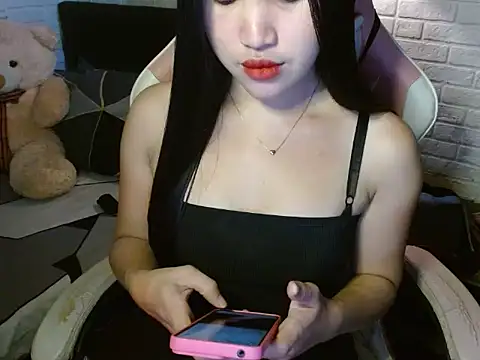 Snapshot of MistressLexa0831 chatting on 03/19/26, 03:16 MistressLexa0831 online show from 03/19/26, 03:16