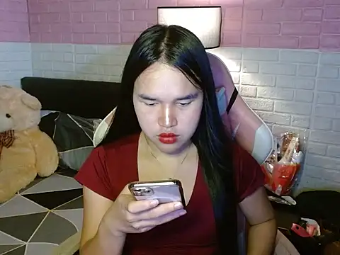 Snapshot of MistressLexa0831 chatting on 05/18/26, 03:29 MistressLexa0831 online show from 05/18/26, 03:29