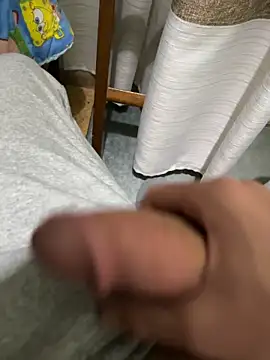 nickbwc online show from 03/15/26, 09:43