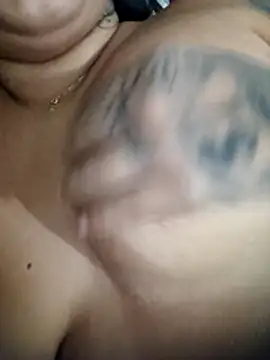 silva763mm online show from 03/19/26, 06:56