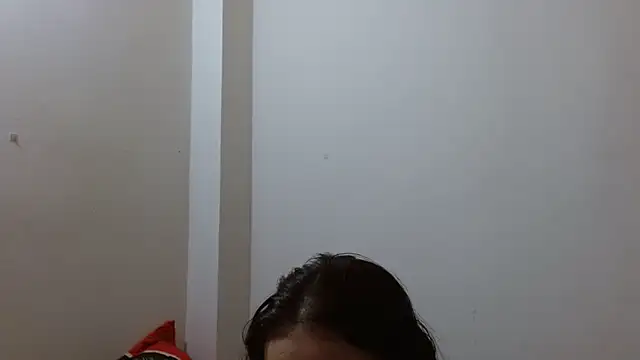 lina seduce online show from 05/15/26, 11:45