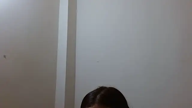 lina seduce online show from 05/16/26, 12:07