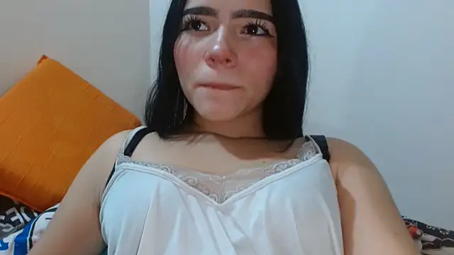lina seduce online show from 06/10/26, 12:22