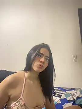 Snapshot of lina_seduce chatting on 06/29/26, 11:38 lina seduce online show from 06/29/26, 11:38