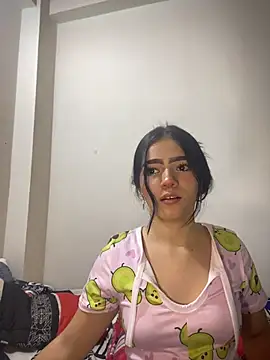 Snapshot of lina_seduce chatting on 07/01/26, 01:29 lina seduce online show from 07/01/26, 01:29