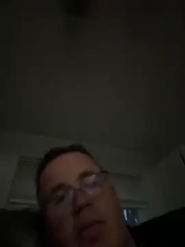 BSM4824 online show from 03/16/26, 10:58