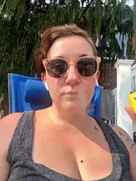 BSM4824 online show from 03/22/26, 07:17