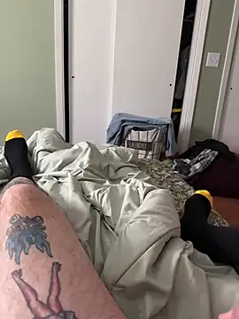 BSM4824 online show from 03/24/26, 03:39