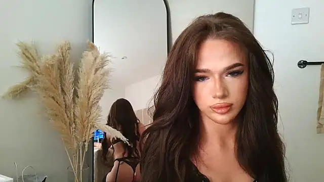 ArabellaUK online show from 04/01/26, 10:51