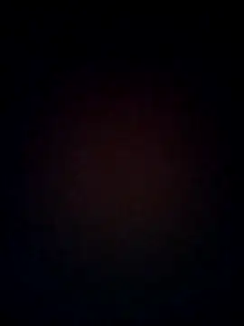 Avnithakur online show from 03/18/26, 05:54