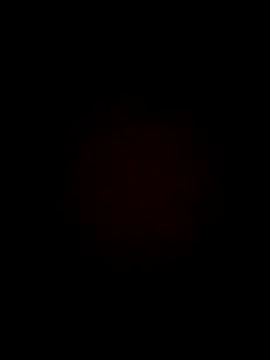 Avnithakur online show from 03/19/26, 06:56