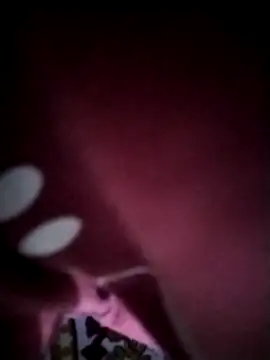 Avnithakur online show from 03/27/26, 07:02