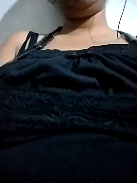 Avnithakur online show from 03/28/26, 07:41