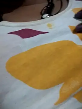 Avnithakur online show from 04/02/26, 07:28