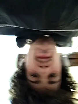 Lppppppo online show from 03/22/26, 04:10