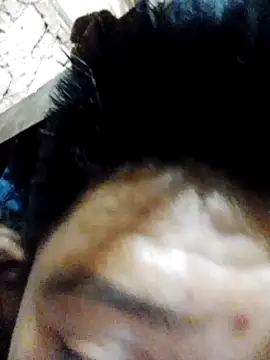 Fernando06-3 online show from 03/23/26, 06:28