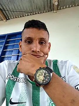 Flaco28king online show from 04/05/26, 02:25