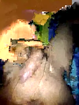 Flaco28king online show from 04/10/26, 03:56