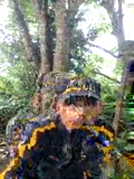 Snapshot of Flaco28king chatting on 05/26/26, 12:45 Flaco28king online show from 05/26/26, 12:45
