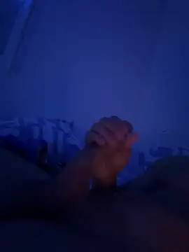 Snapshot of 21cm19 chatting on 04/09/26, 09:09 21cm19 online show from 04/09/26, 09:09