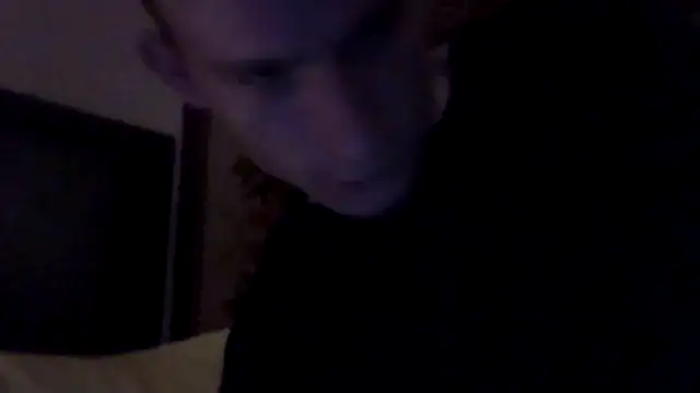 Snapshot of rodion6226 chatting on 03/16/26, 03:56 rodion6226 online show from 03/16/26, 03:56