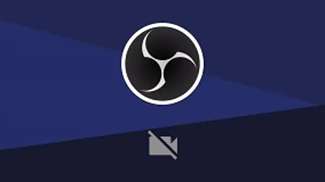 ghostdaddy9 online show from 05/14/26, 05:47