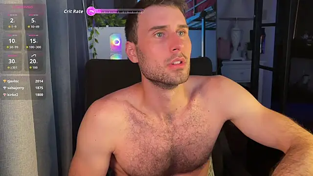 ghostdaddy9 online show from 05/21/26, 02:29