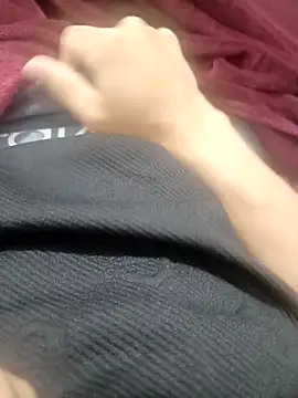 Deedpool 20cm online show from 03/28/26, 11:10