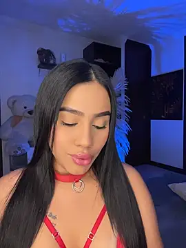 Snapshot of AlisonBeltran1 chatting on 07/16/26, 05:57 AlisonBeltran1 online show from 07/16/26, 05:57
