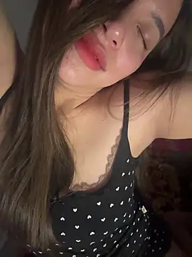 Xukaa 2k online show from 03/18/26, 08:56