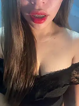 Xukaa 2k online show from 03/24/26, 06:40