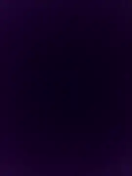 Snapshot of Luuthanh08 chatting on 03/28/26, 06:51 Luuthanh08 online show from 03/28/26, 06:51