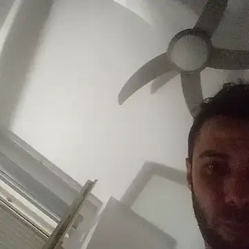 Snapshot of cristiamtentacion chatting on 07/31/26, 12:43 cristiamtentacion online show from 07/31/26, 12:43