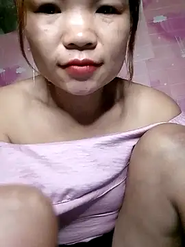 Snapshot of maymay121 chatting on 03/30/26, 11:17 maymay121 online show from 03/30/26, 11:17