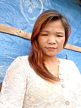Snapshot of maymay121 chatting on 04/28/26, 01:15 maymay121 online show from 04/28/26, 01:15