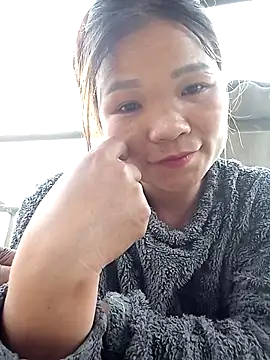 Snapshot of maymay121 chatting on 05/11/26, 11:16 maymay121 online show from 05/11/26, 11:16