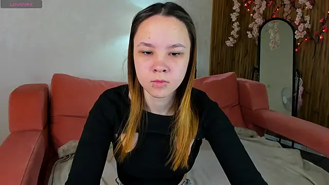Snapshot of Lori_Bllossom chatting on 04/30/26, 01:12 Lori Bllossom online show from 04/30/26, 01:12