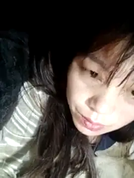 Snapshot of Abi-ni chatting on 03/29/26, 10:43 Abi-ni online show from 03/29/26, 10:43