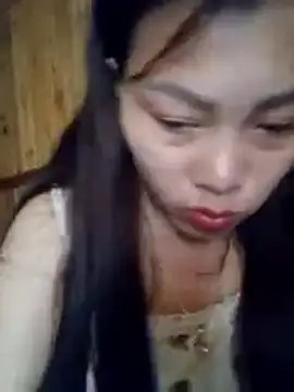 Snapshot of Abi-ni chatting on 04/02/26, 07:06 Abi-ni online show from 04/02/26, 07:06