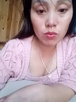 Abi-ni online show from 05/01/26, 11:53